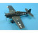 Eduard 1/72 F6F-5N Nightfighter (Profipack)