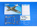 Eduard 1/48 P-39K/N (Weekend Edition)