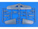 Eduard 1/48 P-39K/N (Weekend Edition)