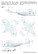 Special Hobby 1/72 DH 100 Vampire FB Mk.52 In Northern Skies
