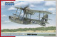 Special Hobby 1/72 Supermarine Sea Otter Mk.I 