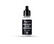 Vallejo 71.262 Airbrush Flow Improver 17ml