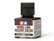 Tamiya Panel Line Accent Color (Dark Brown)