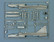 Italeri 1/48 JAS 39A Gripen