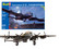 Revell 1/72 Lancaster B.III 