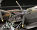 Revell 1/72 Lancaster B.III 