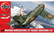Airfix 1/72 Mikoyan-Gurevich MiG-17F 'Fresco' (Shenyang J-5)