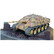 Revell 1/76 Sd.Kfz. 173 Jagdpanther