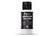 Vallejo 71.361 Airbrush Thinner ohennin 60ml