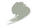 Hataka Blue Line B048 Light Gull Grey (FS36440, ANA620)