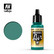 Vallejo Model Air 71.331 Cockpit Emerald Green “Faded”