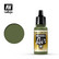 Vallejo Model Air 71.006 Light Green Chromate