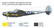 Italeri 1/72 P-38J Lightning