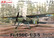 AZ 1/72 Fieseler Fi 156C-1/3/5 