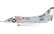 Airfix 1/72 Douglas A-4B/Q Skyhawk