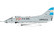 Airfix 1/72 Douglas A-4B/Q Skyhawk