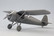 Arma Hobby 1/72 PZL P.11c Kresy (Model Kit)