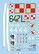 Arma Hobby 1/72 PZL P.11c Kresy (Model Kit)