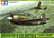 Tamiya 1/48 Brewster B-339 Buffalo 