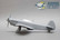 Arma Hobby 1/72 Yakovlev Yak-1B (Expert Set)