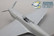 Arma Hobby 1/72 Yakovlev Yak-1B (Expert Set)