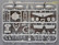 Arma Hobby 1/72 Wildcat Mk.VI (Model Kit)