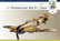 Arma Hobby 1/72 Hurricane MkIIC Trop (Model Kit)