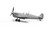 Airfix 1/72 Supermarine Spitfire Mk.Vc