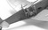 Airfix 1/72 Supermarine Spitfire Mk.Vc