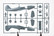 Eduard 1/48 P-39Q Airacobra (Weekend Edition)