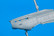 Eduard 1/48 Spitfire Story: Tally Ho! (Limited Edition DUAL COMBO)