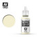 Vallejo Model Color 70.918 Ivory
