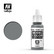 Vallejo Model Color 70.991 Dark Sea Grey