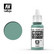 Vallejo Model Color 70.972 Light Green Blue