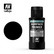 Vallejo Surface Primer 73.660 Gloss Black 60ml pohjamaali