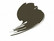 Hataka Blue Line B004 US Olive Drab 41 (Early)