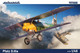 Eduard 1/48 Pfalz D.IIIa (Weekend Edition)