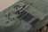 Trumpeter 1/35 Soviet BMP-1 IFV