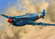 AZ 1/72 HA-1112M-1L Buchón 