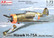AZ 1/72 Curtiss Hawk H-75A 