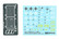 Tamiya 1/35 Panzerkampfwagen II Ausf. A/B/C (Sd.Kfz.121) (French Campaign)