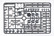 Tamiya 1/35 Panzerkampfwagen II Ausf. A/B/C (Sd.Kfz.121) (French Campaign)