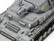 Tamiya 1/35 Panzerkampfwagen IV Ausf.F  Sd.Kfz.161