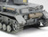 Tamiya 1/35 Panzerkampfwagen IV Ausf.F  Sd.Kfz.161