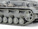 Tamiya 1/35 Panzerkampfwagen IV Ausf.F  Sd.Kfz.161