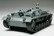 Tamiya 1/35 Sturmgeschütz III Ausf.B (Sd.Kfz.142)