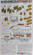Tamiya 1/35 Allied Vehicles Accessory Set