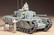Tamiya 1/35 British Infantry Tank Mk.IV Churchill Mk.VII