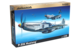 Eduard 1/48 P-51K Mustang (Profipack)