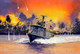 Revell 1/72 US Navy Swift Boat Mk.I